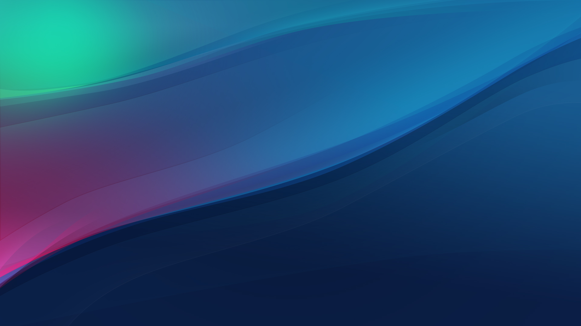 Download Abstract Colors HD Wallpaper
