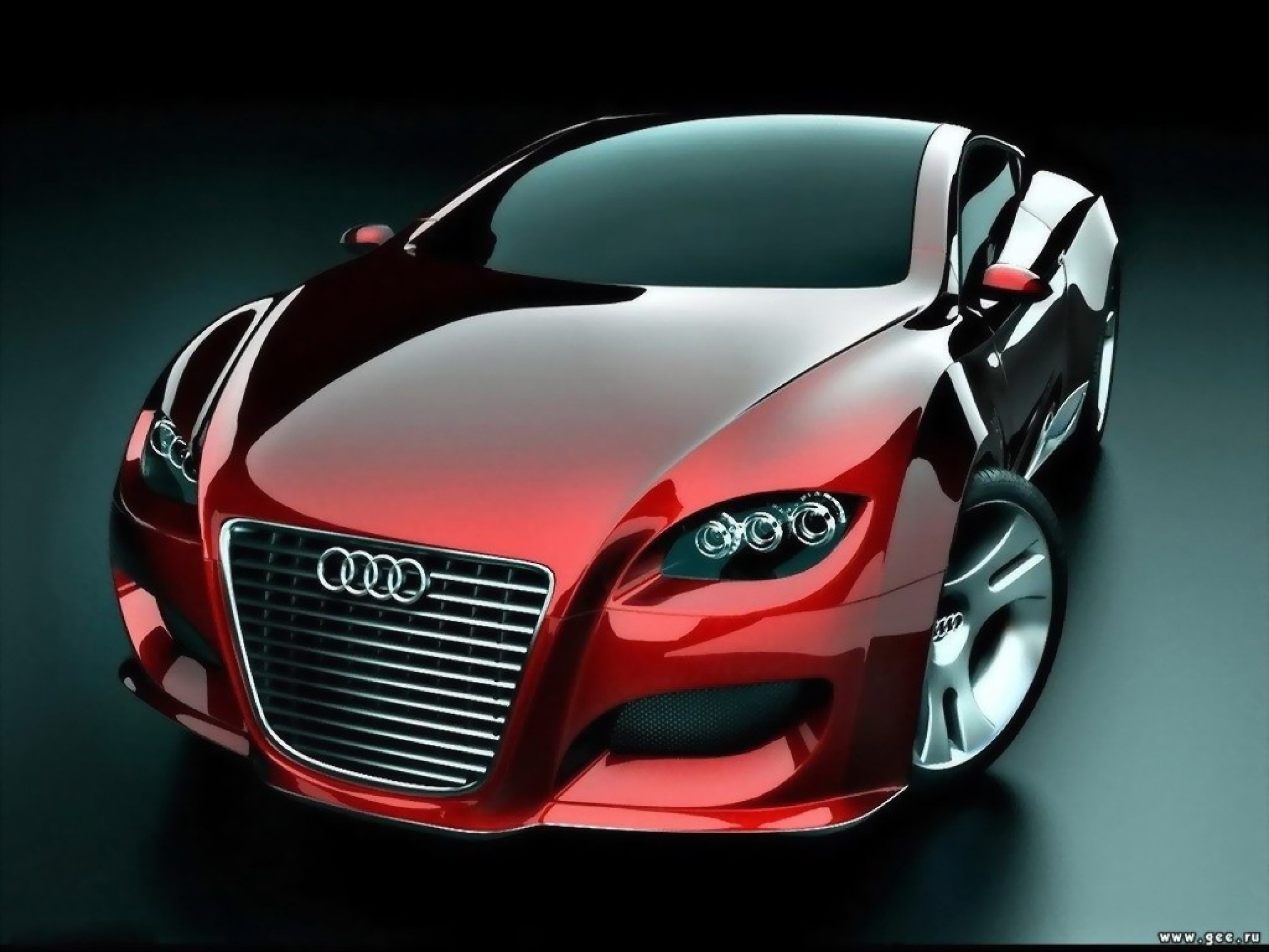 Vehicles Audi Locus HD Wallpaper | Background Image