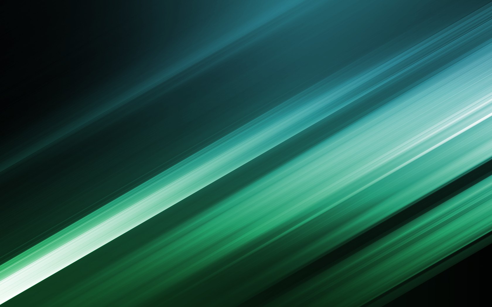 Download Abstract Stripes Wallpaper