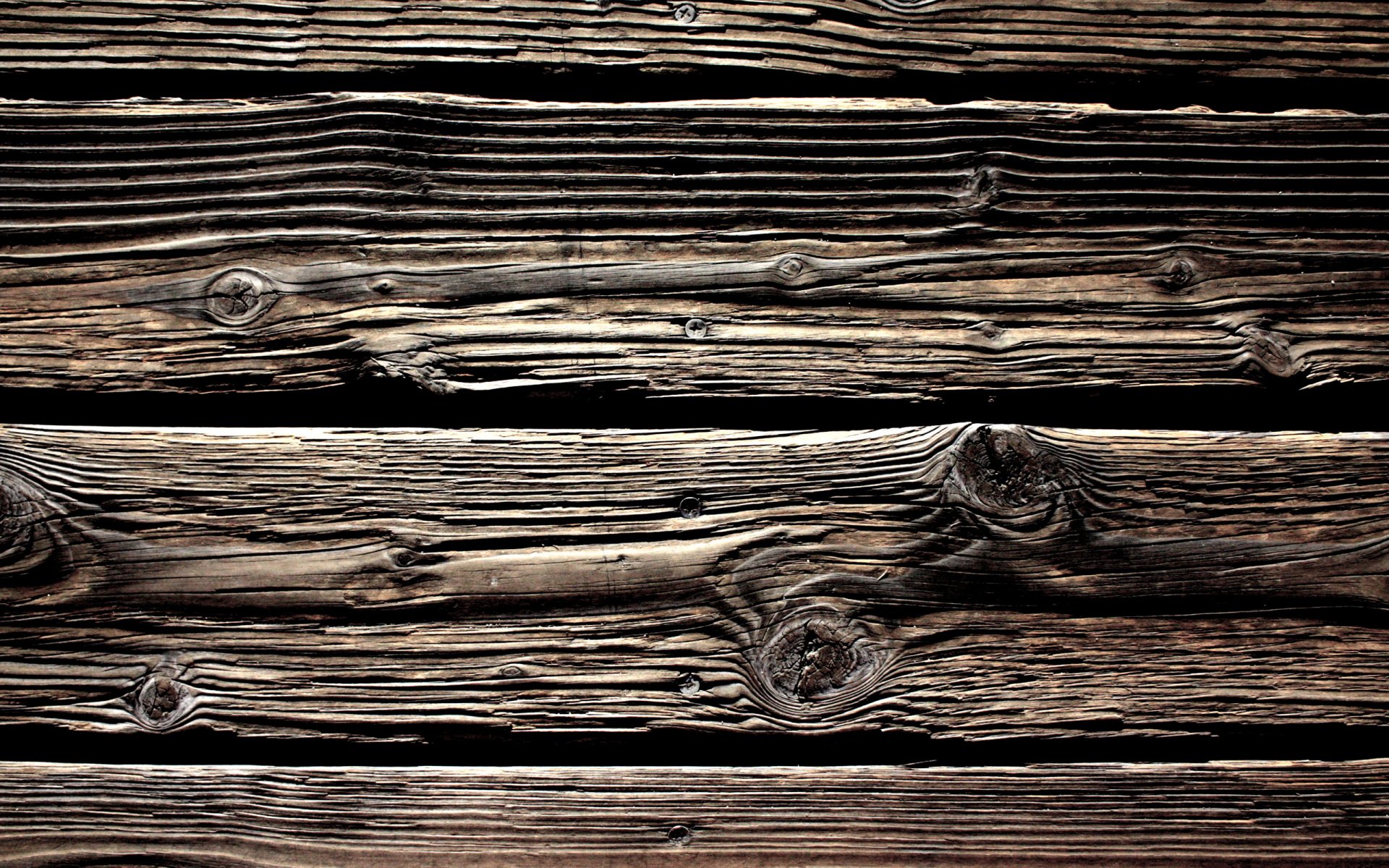 Download Artistic Wood HD Wallpaper