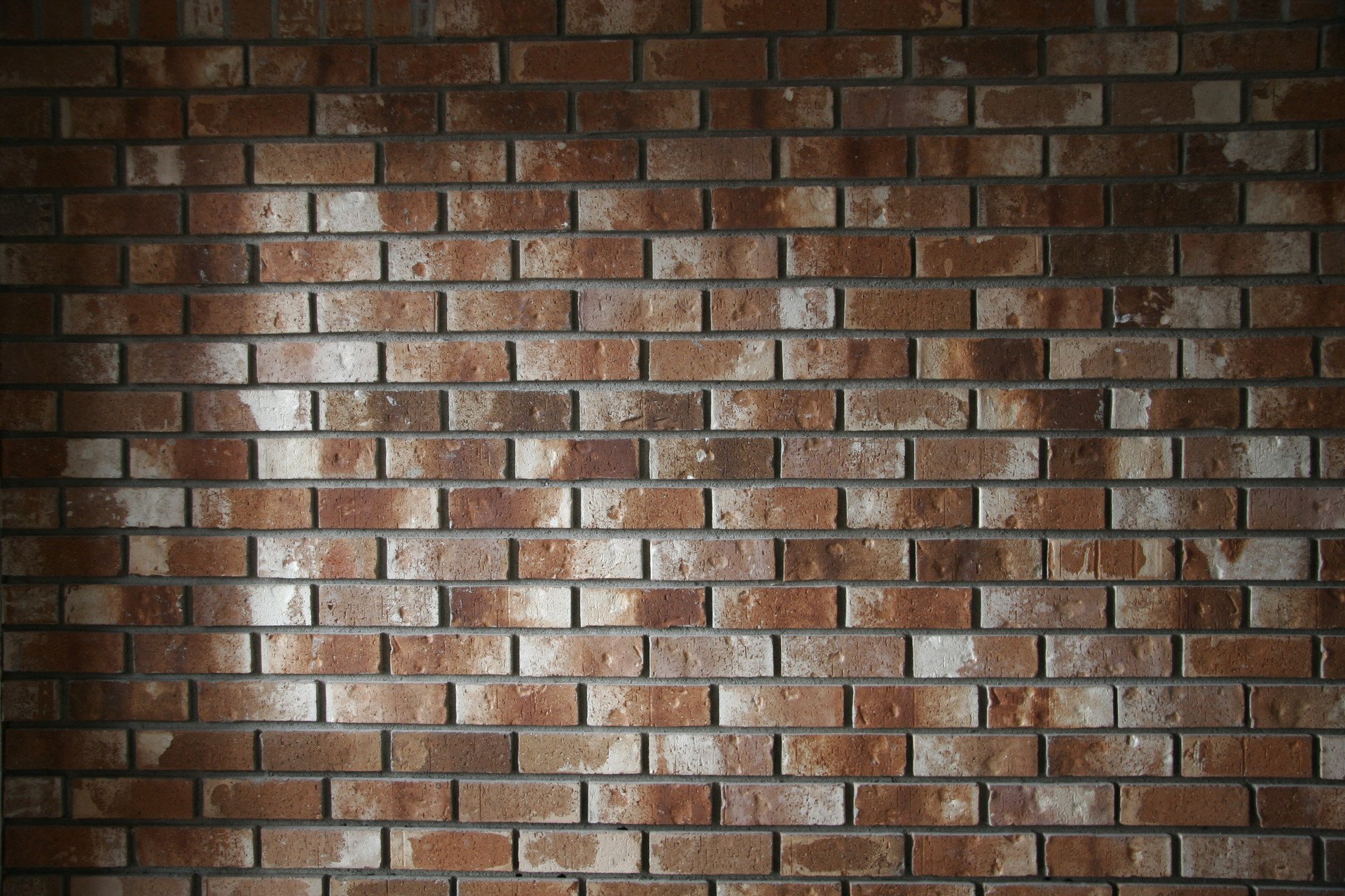  Brick  HD Wallpaper  Background Image 1920x1280 ID 