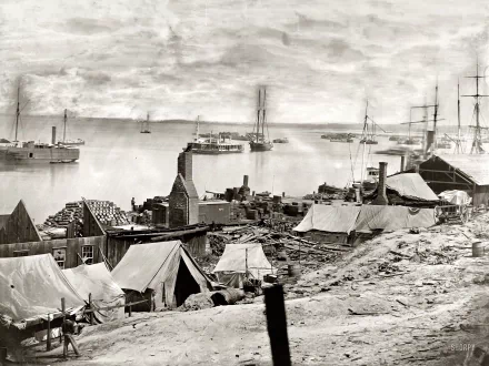 man made city point HD Desktop Wallpaper | Background Image