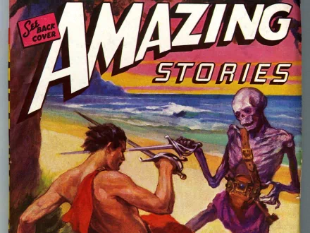 Comic amazing stories HD Desktop Wallpaper | Background Image