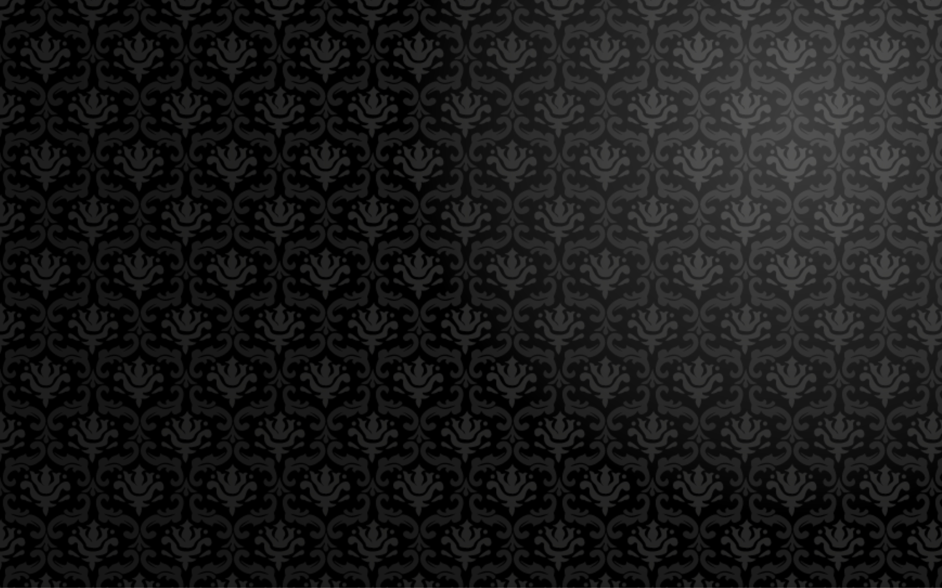 Download Abstract Ornamental HD Wallpaper