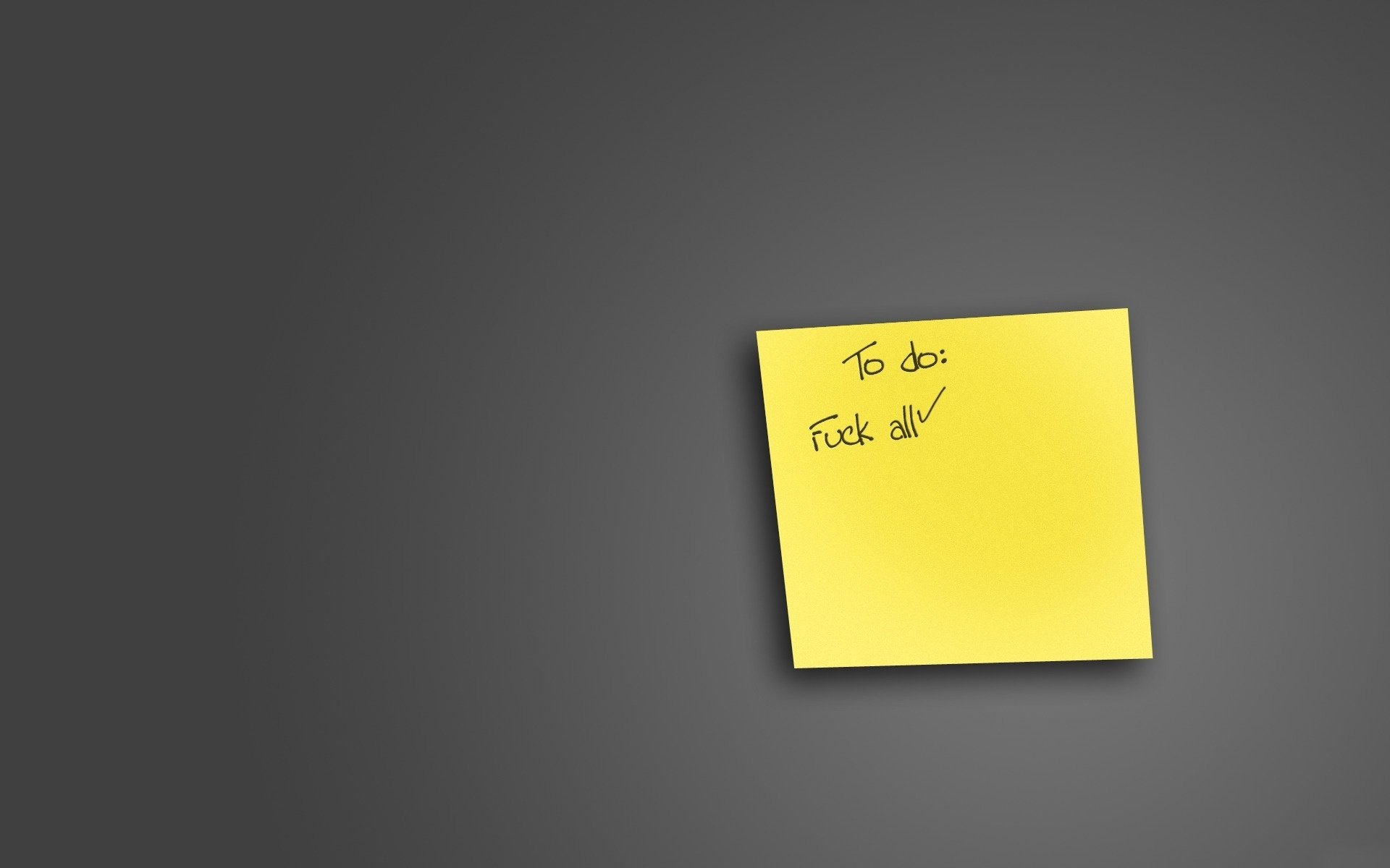 To Do List Background Images, HD Pictures and Wallpaper For Free Download |  Pngtree