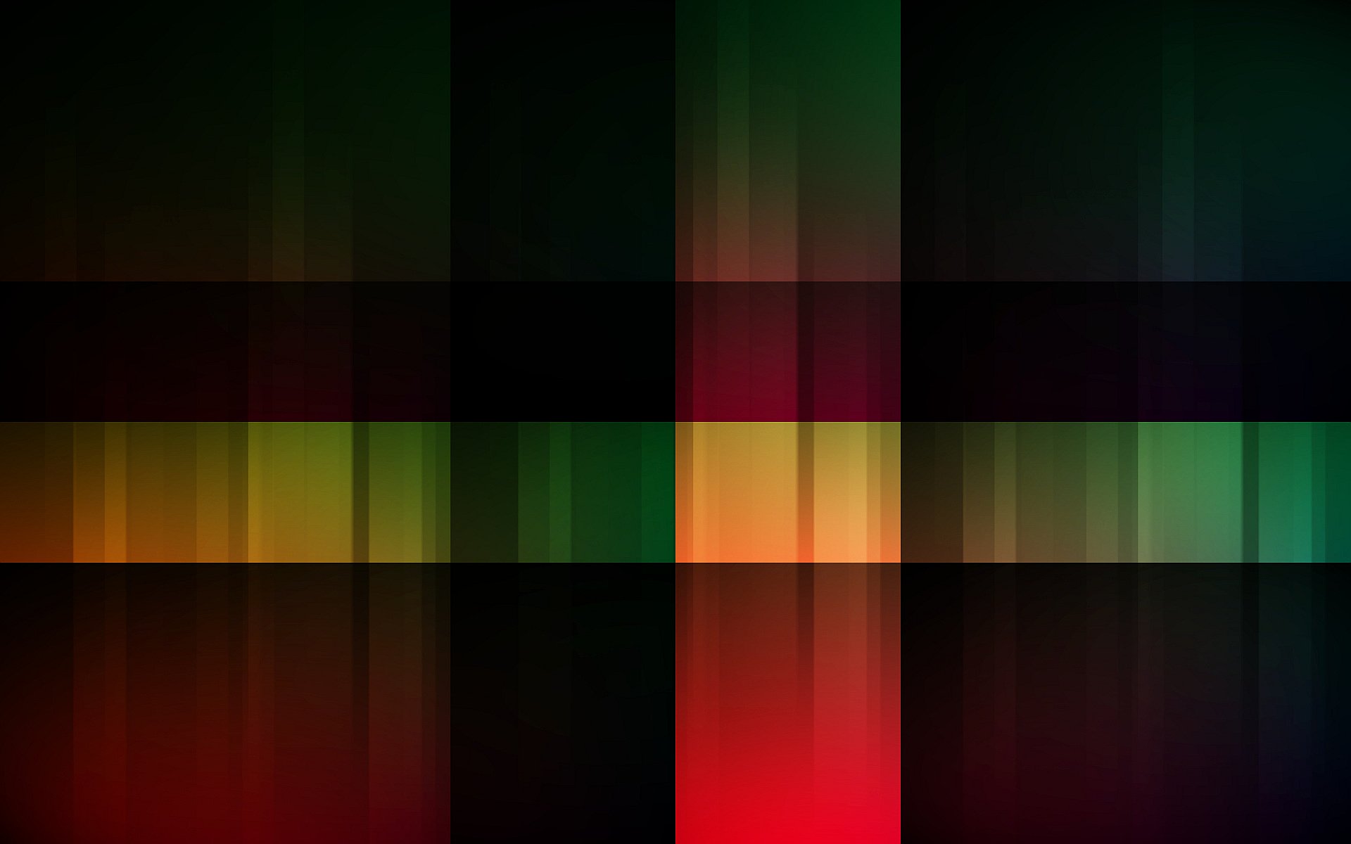 Download Colorful Abstract Colors HD Wallpaper | 1920x1200 | Wallpaper ...