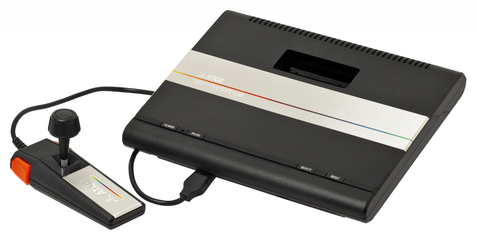 atari-7800-hd-wallpapers-background-images