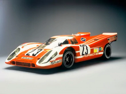 vehicle porsche 917 HD Desktop Wallpaper | Background Image