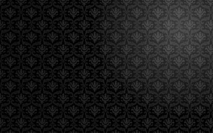 pattern Abstract Ornamental HD Desktop Wallpaper | Background Image