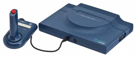 video game casio pv-1000 HD Desktop Wallpaper | Background Image