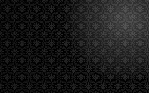 Download Pattern Abstract Ornamental HD Wallpaper