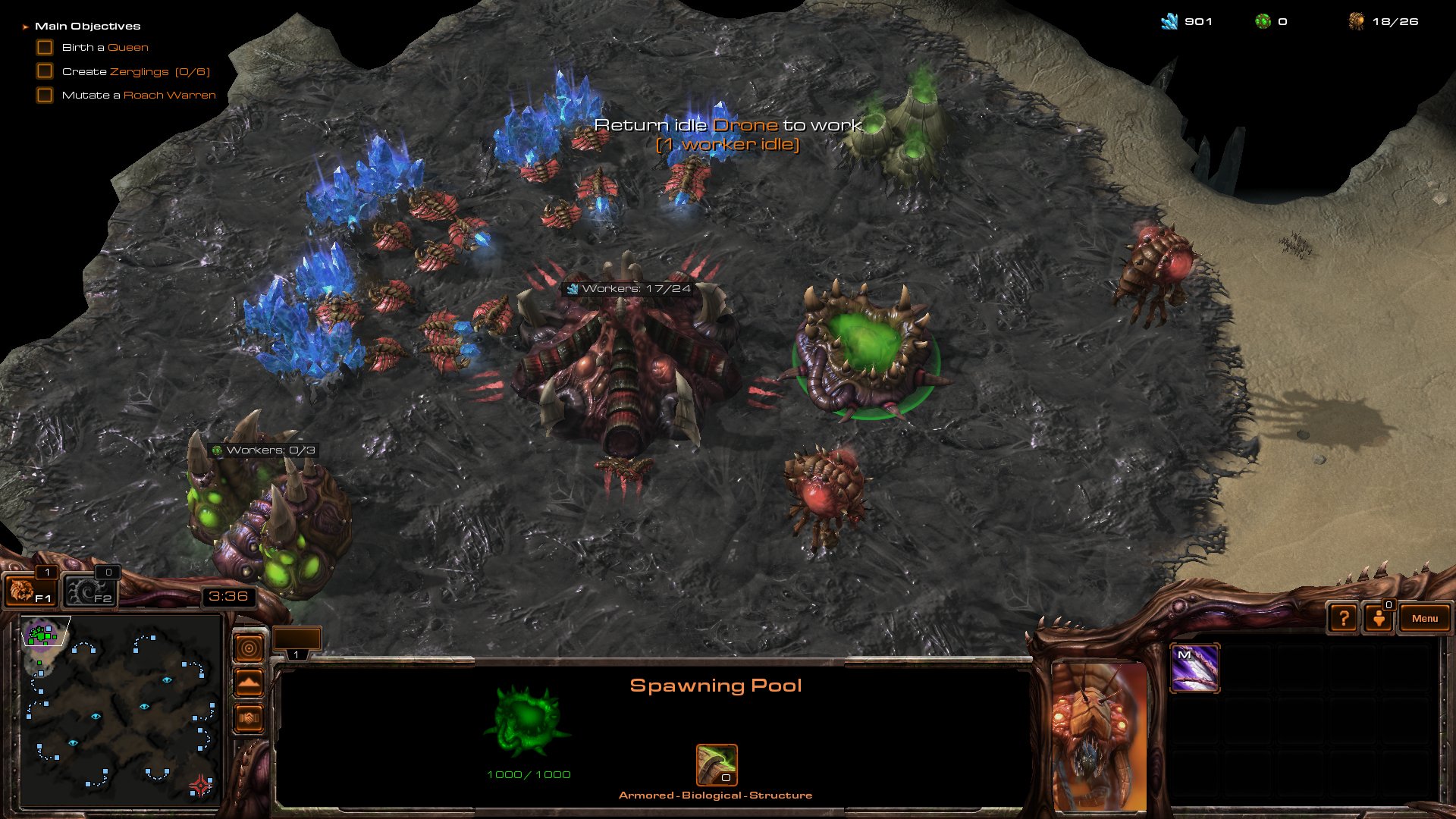 starcraft 2 game crashes to desktop starcraft 2 game crashes to desktop
