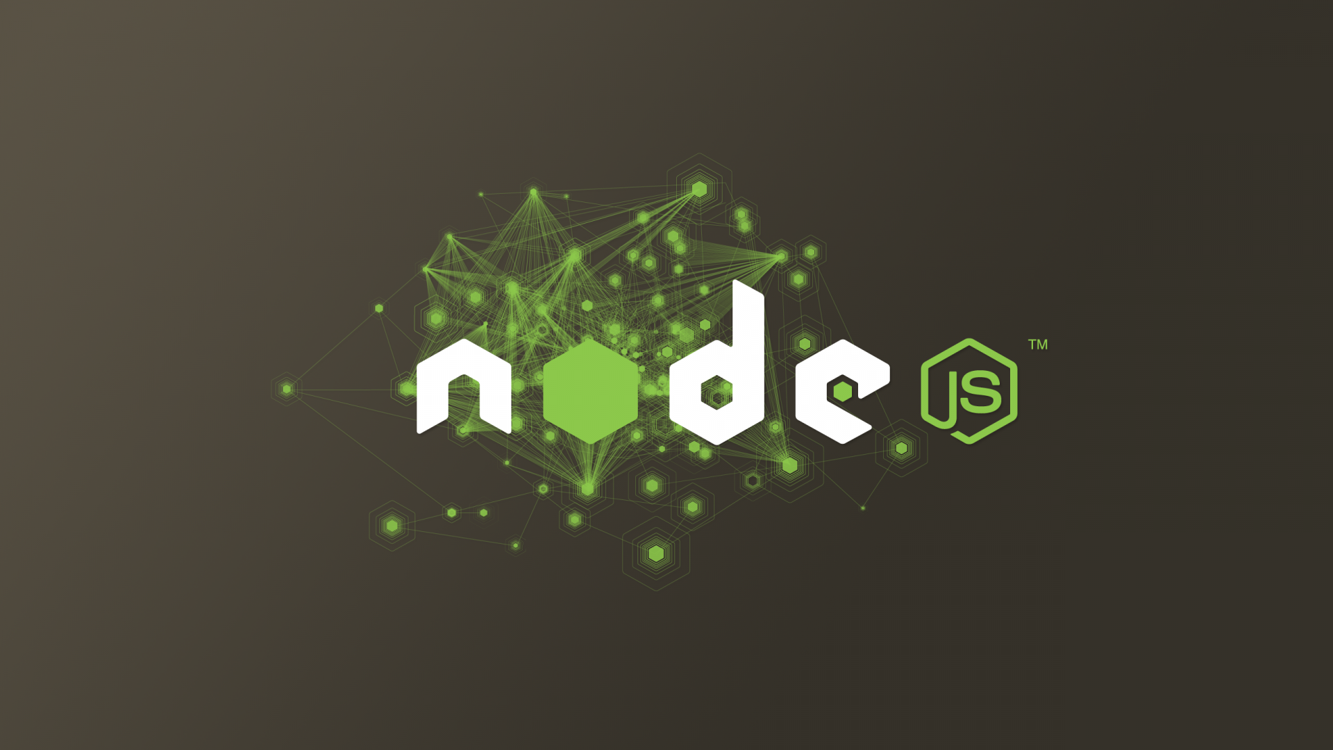 Aprende a trabajar con Node JS