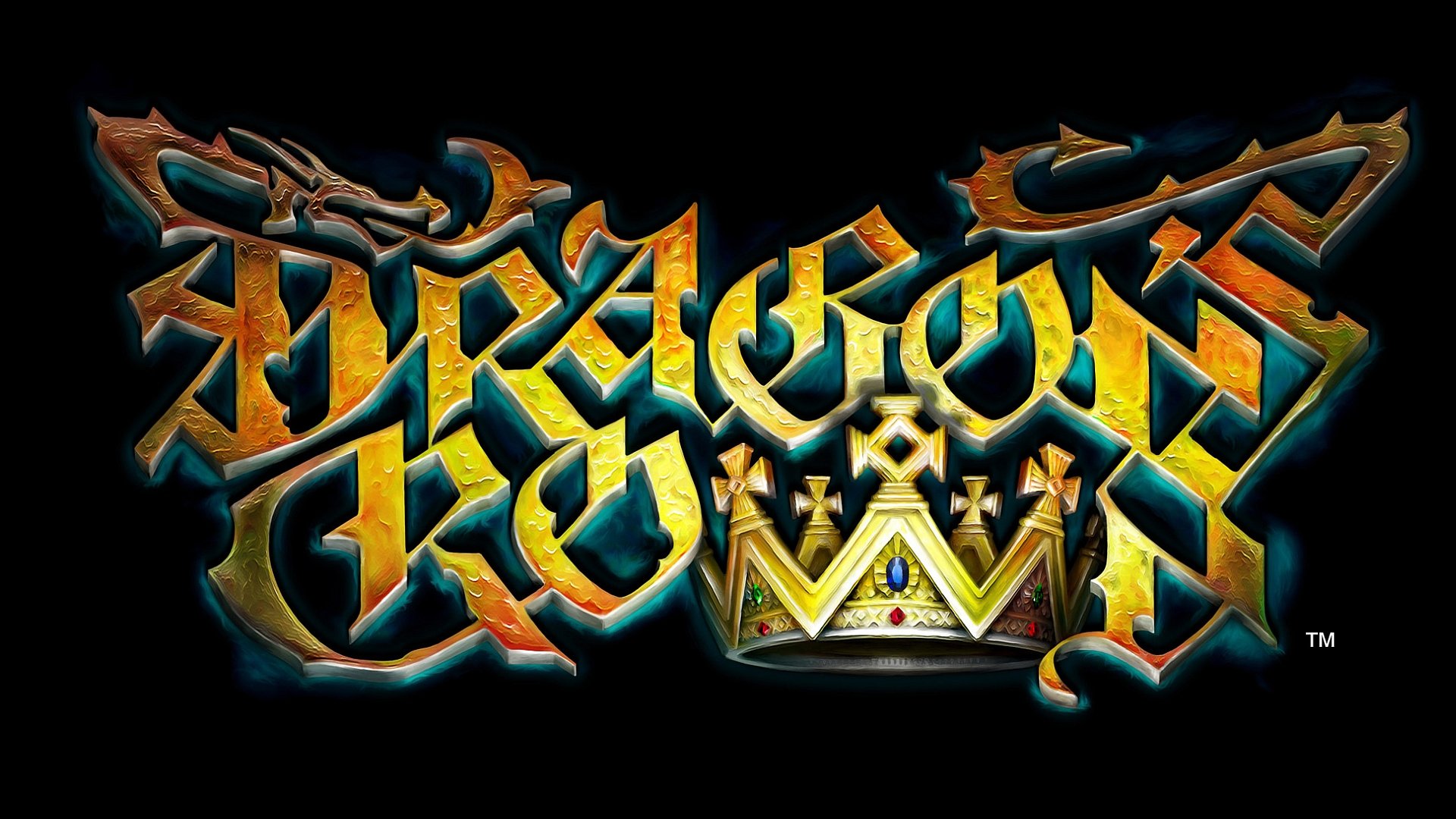 Download Video Game Dragons Crown HD Wallpaper