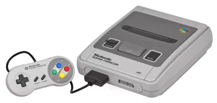 video game super nintendo HD Desktop Wallpaper | Background Image