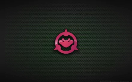 video game Battletoads HD Desktop Wallpaper | Background Image