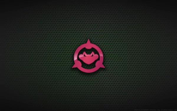 video game Battletoads HD Desktop Wallpaper | Background Image