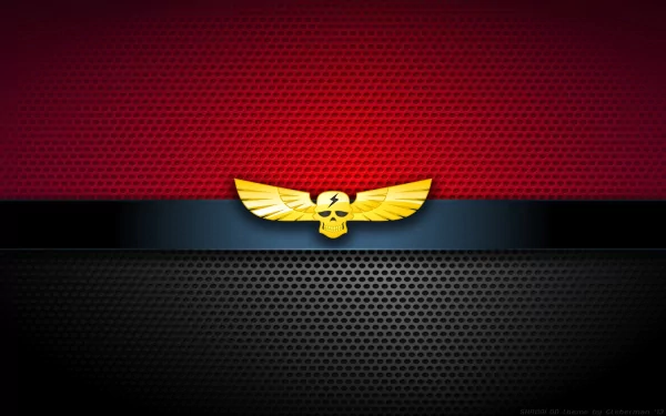 video game Street Fighter HD Desktop Wallpaper | Background Image