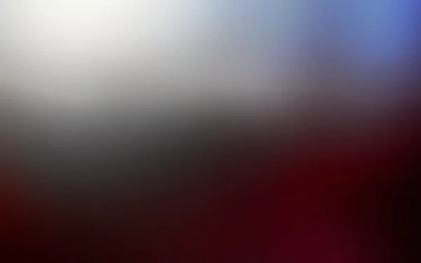 A high-definition abstract wallpaper featuring a blurred mix of colors, creating a soft and tranquil background.