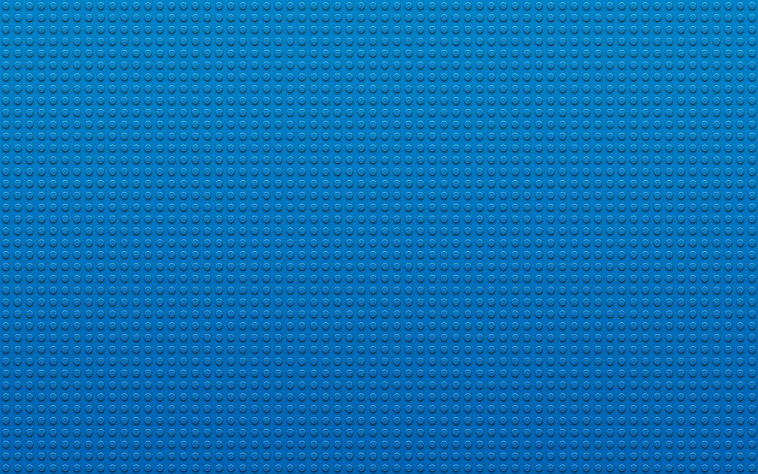 Man Made Lego HD Wallpaper | Background Image