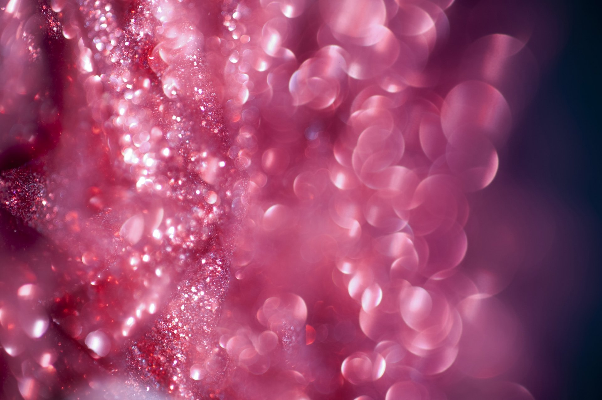 Download Abstract Circle HD Wallpaper