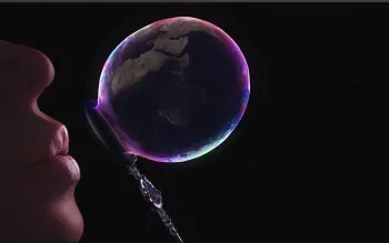 1920x1080 Abstract HD Wallpaper HD Free download