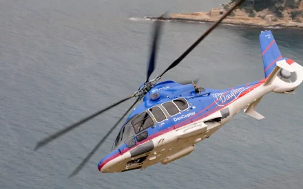 vehicle helicopter HD Desktop Wallpaper | Background Image