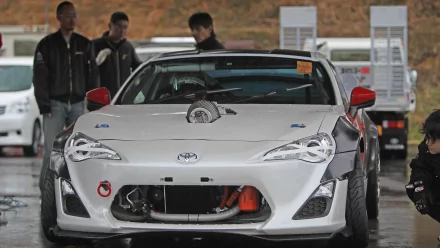 vehicle toyota rs r HD Desktop Wallpaper | Background Image