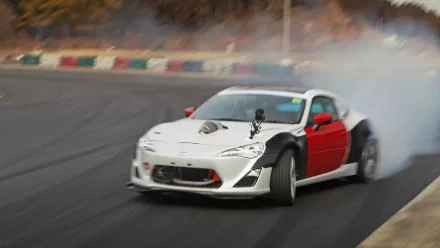 vehicle toyota rs r HD Desktop Wallpaper | Background Image