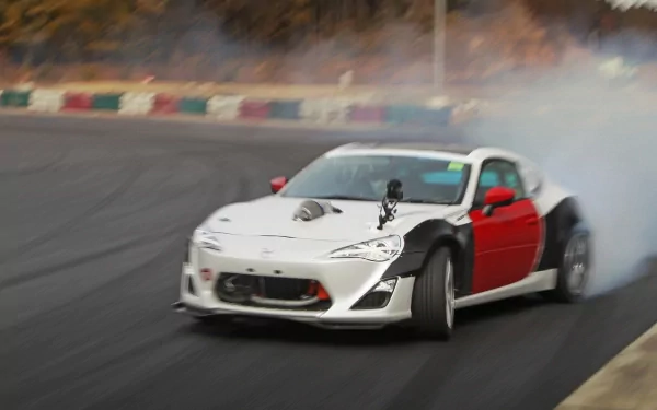 vehicle toyota rs r HD Desktop Wallpaper | Background Image