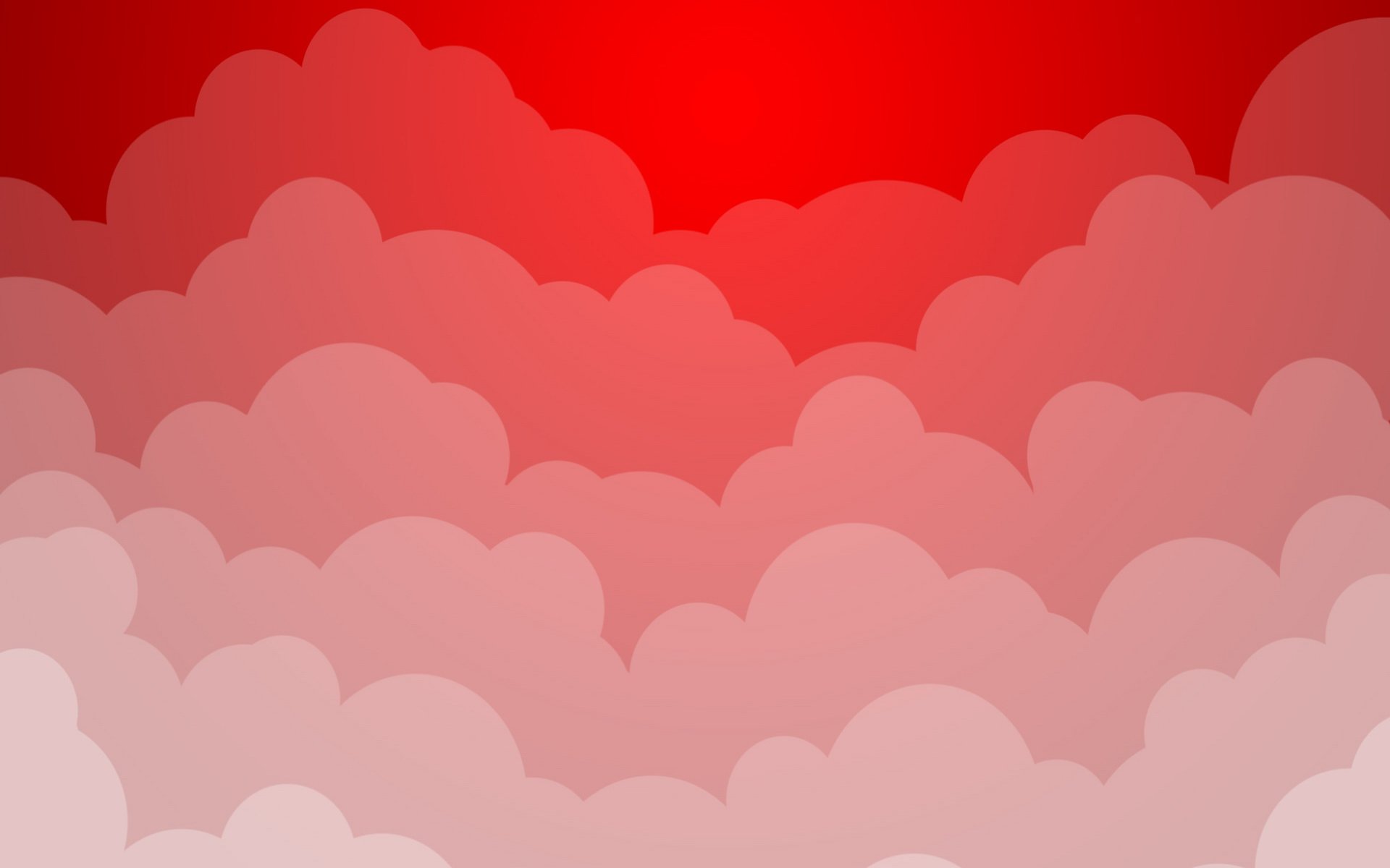 Download Artistic Cloud HD Wallpaper