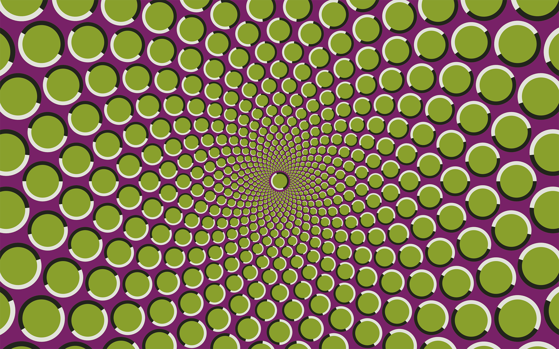 Download Abstract Artistic HD Wallpaper