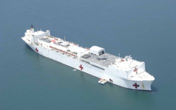 11 Usns Comfort T Ah 20 Hd Wallpapers Background Images