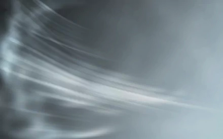 Abstract grey HD Desktop Wallpaper | Background Image