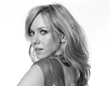 Celebrity Naomi Watts HD Desktop Wallpaper | Background Image