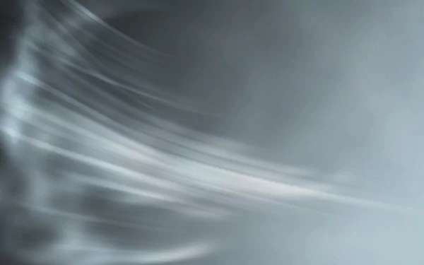 Abstract grey HD Desktop Wallpaper | Background Image