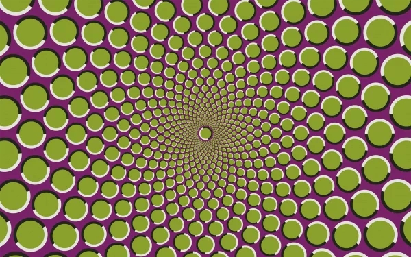 Abstract artistic HD Desktop Wallpaper | Background Image