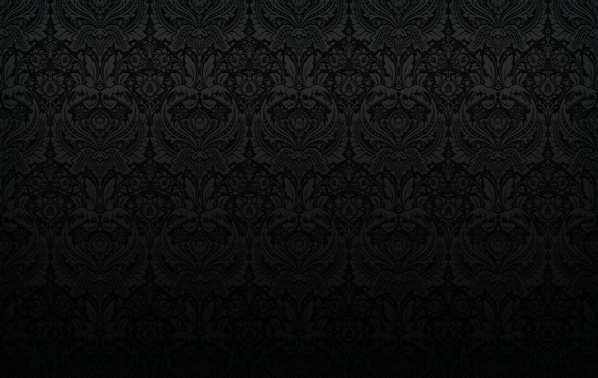 Muster HD Wallpaper | Hintergrund | 1920x1213 | ID:383231 - Wallpaper Abyss