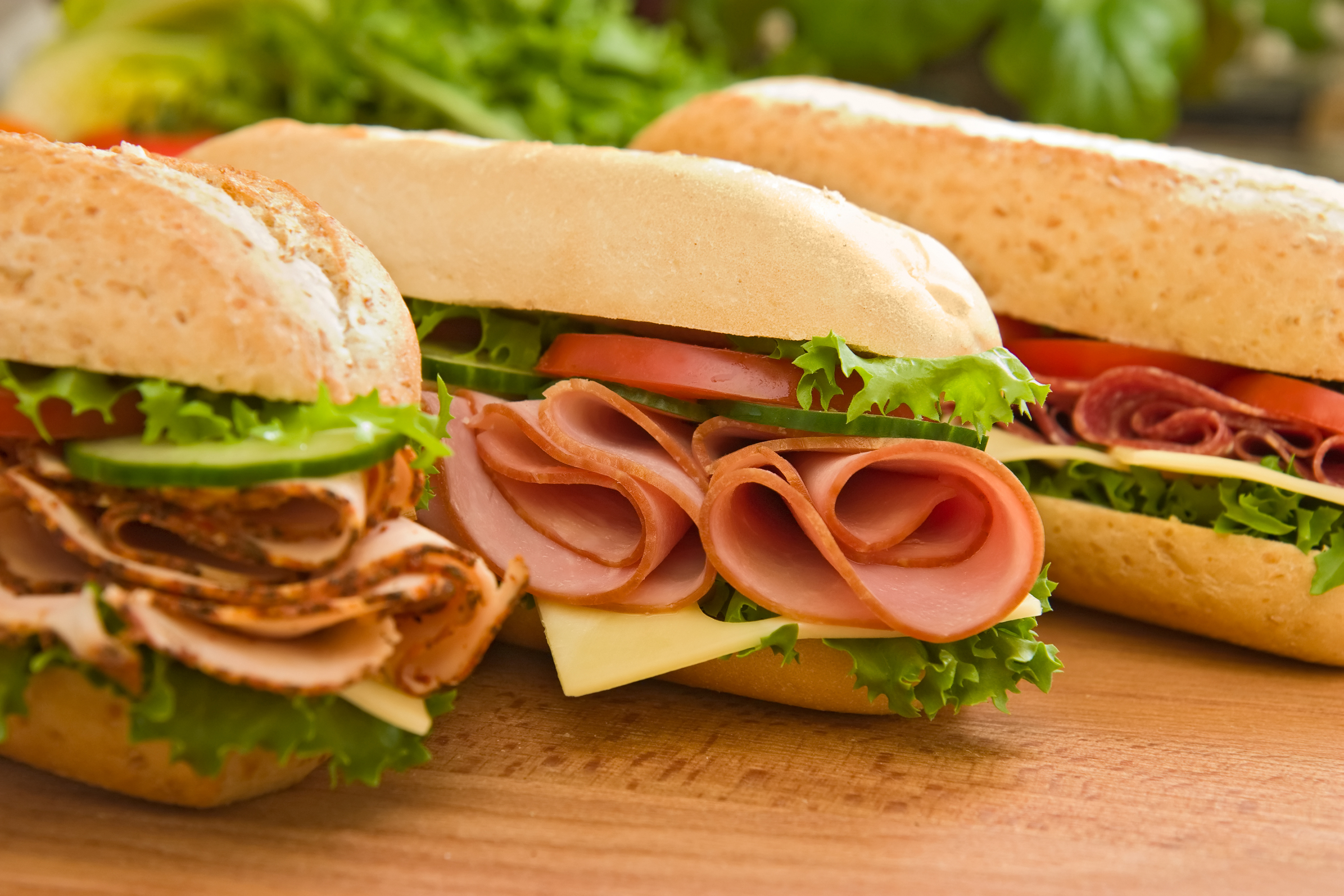 220+ Sandwich HD Wallpapers and Backgrounds