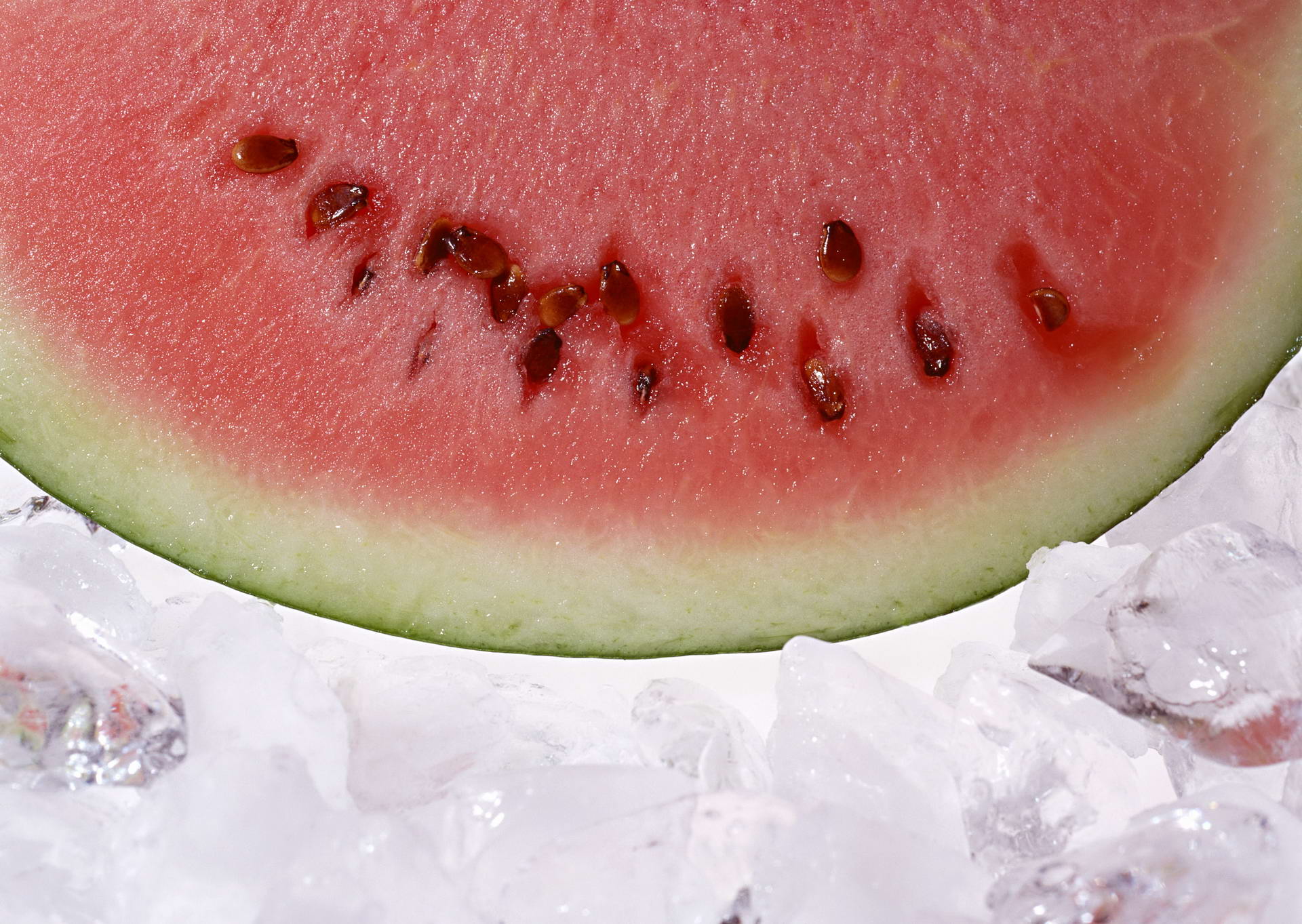 Food Watermelon HD Wallpaper | Background Image