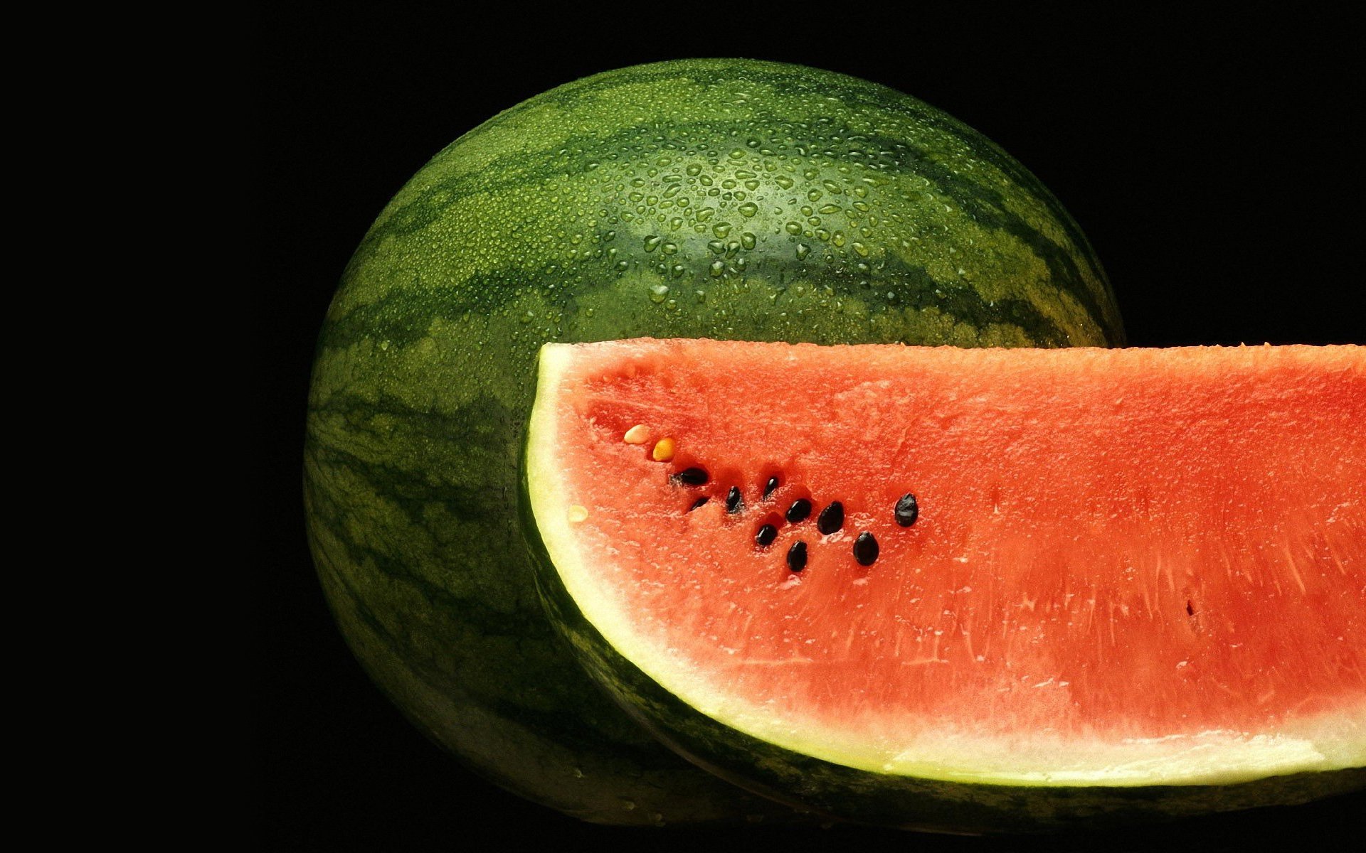 Watermelon. Арбуз это ягода или Тыквина. Арбуз это Тыквина. Плод арбуза это Тыквина или ягода. Фрукты Арбуз.