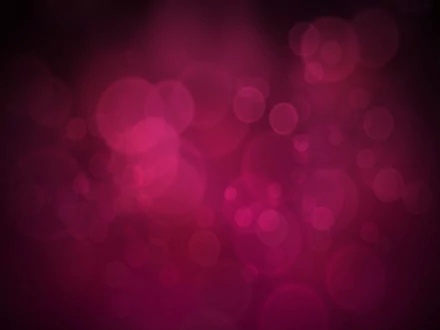 Abstract circle HD Desktop Wallpaper | Background Image