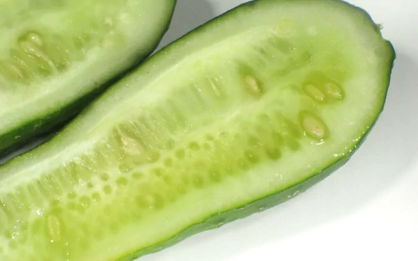 food cucumber HD Desktop Wallpaper | Background Image