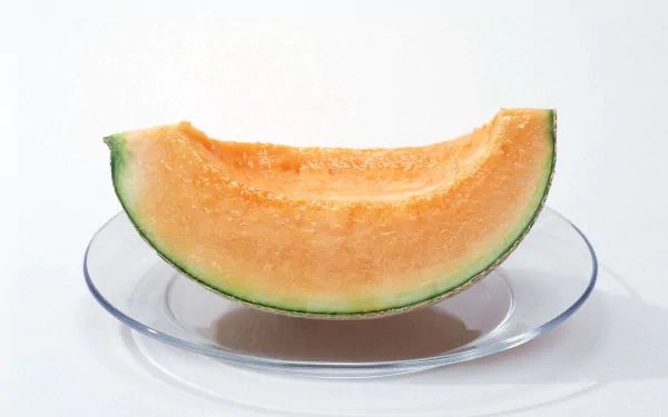 food melon HD Desktop Wallpaper | Background Image