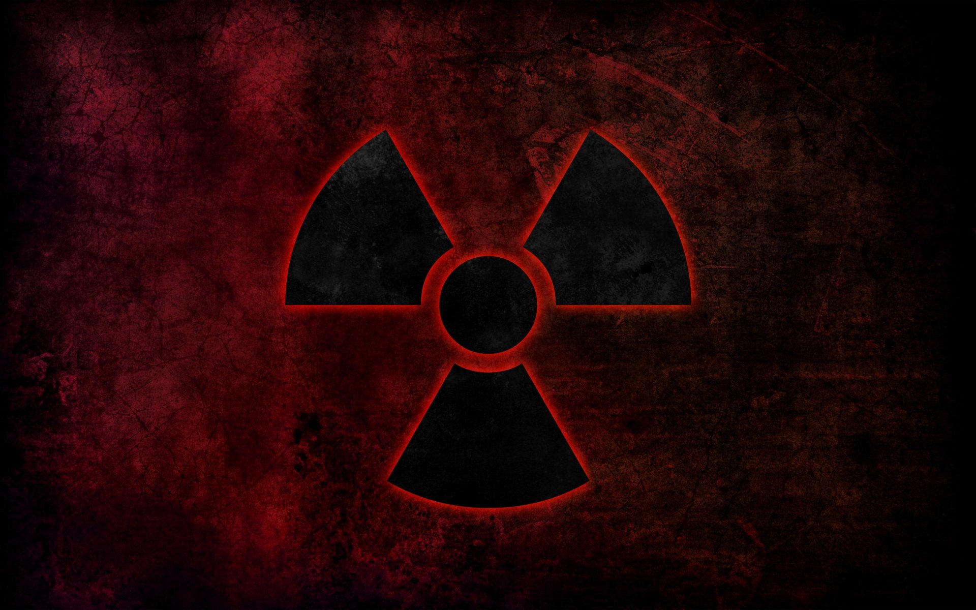 Download Sci Fi Biohazard HD Wallpaper