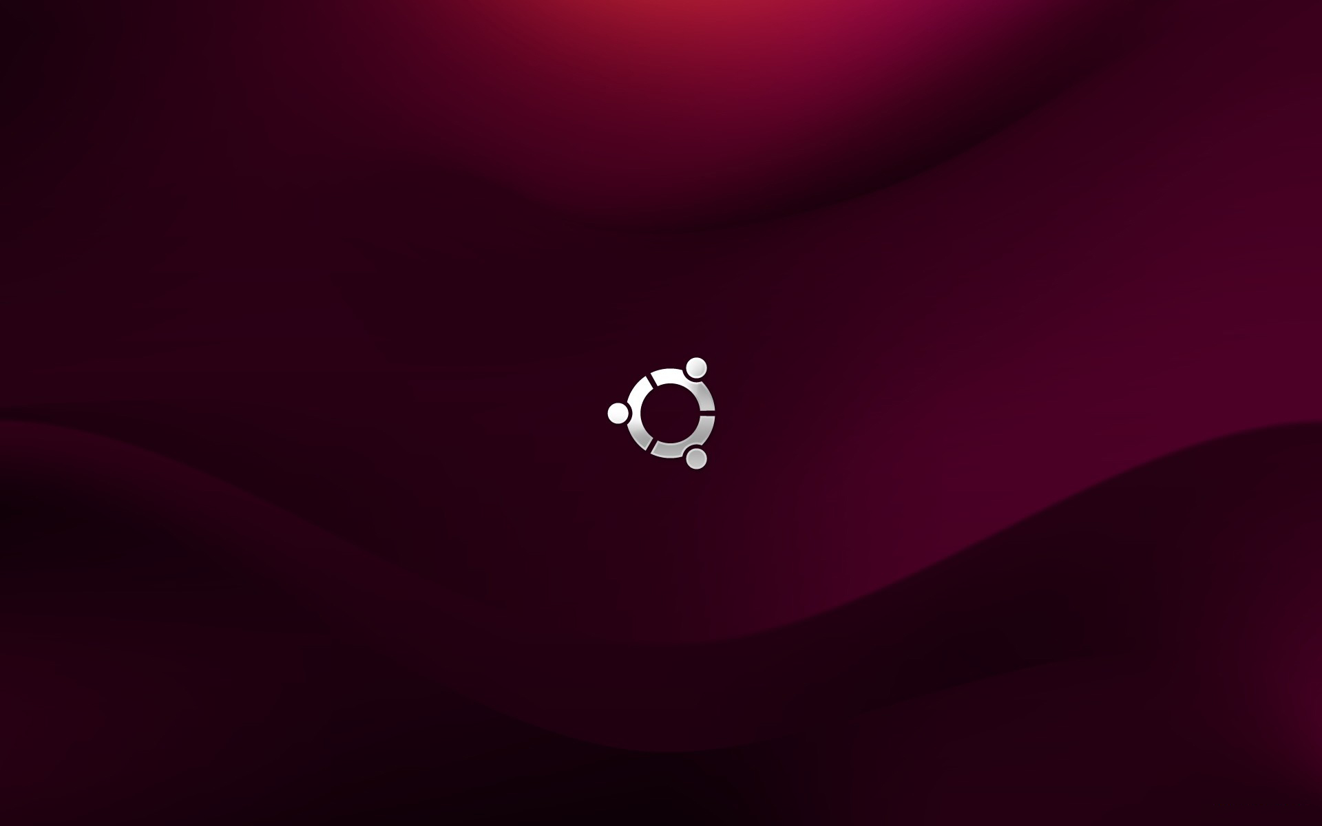 Ubuntu запустить ubuntu desktop