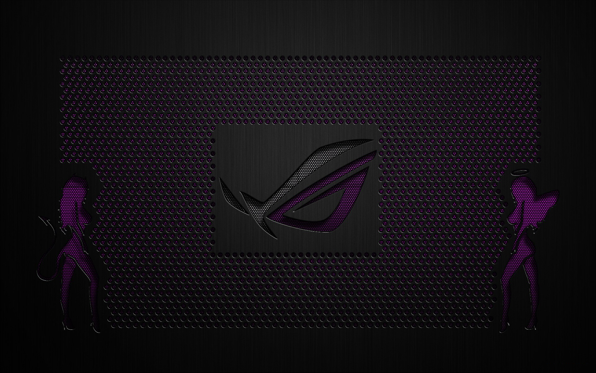 Asus Tapeta Hd T O X Id Wallpaper Abyss