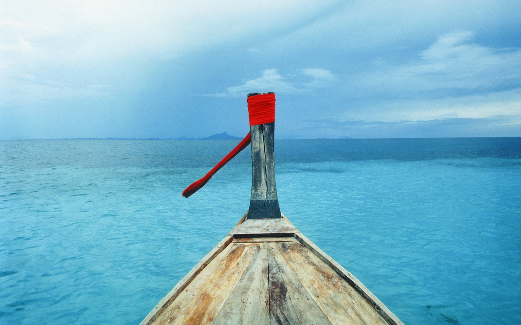 Download Vehicle Canoe Wallpaper