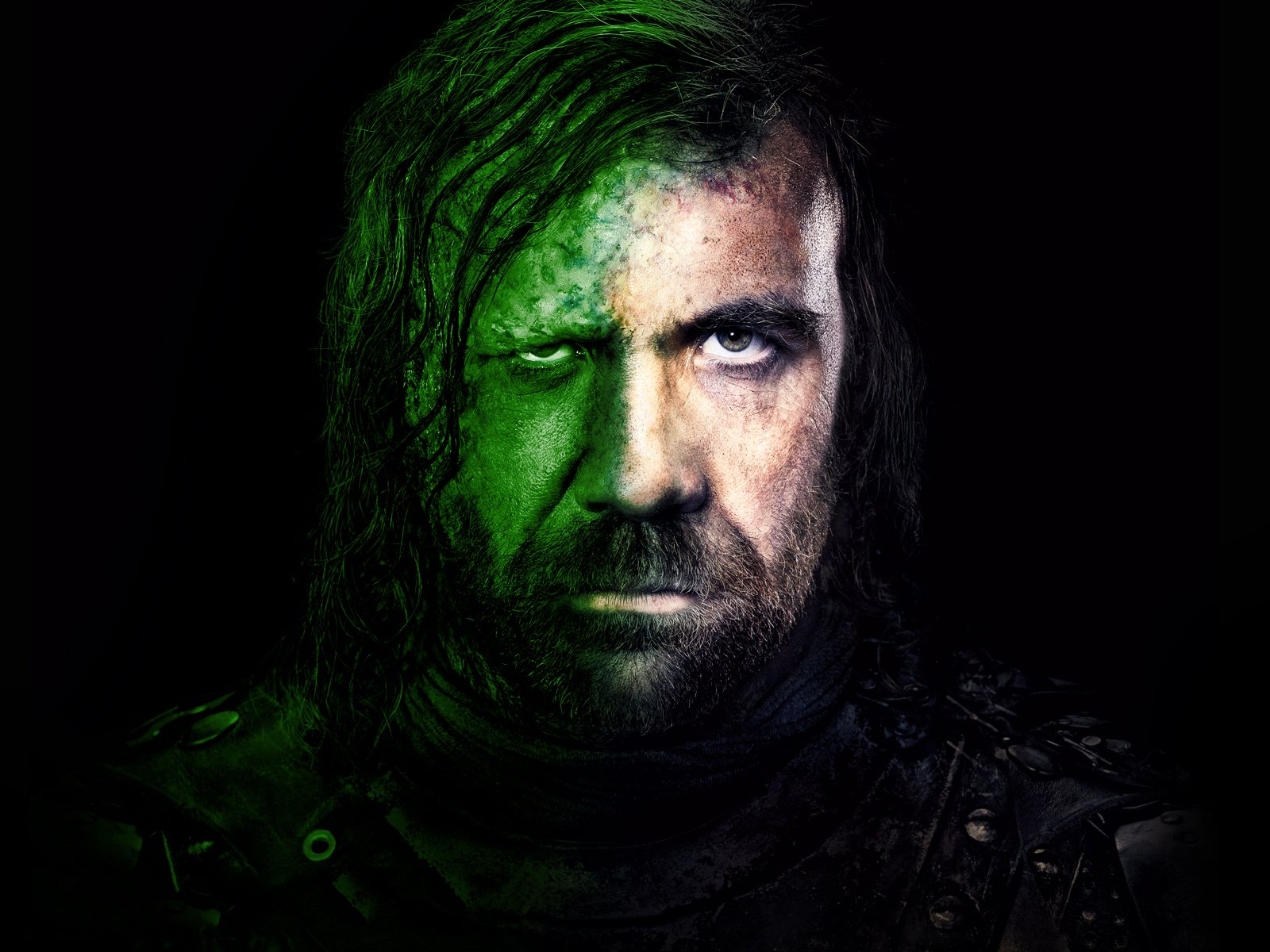 Download Sandor Clegane Rory McCann TV Show Game Of Thrones Wallpaper