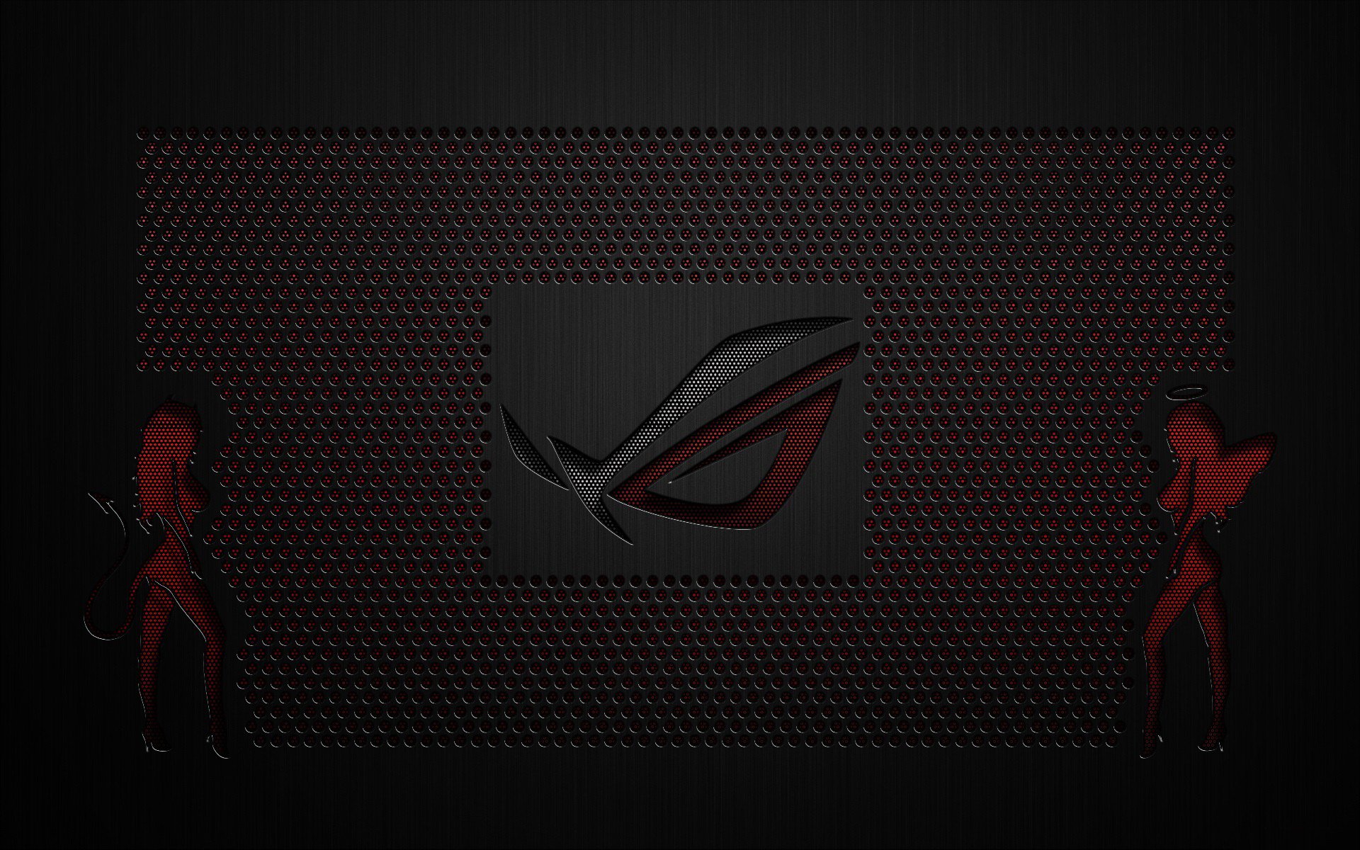 Asus Full HD Duvarkağıdı and Arka plan 1920x1200 ID385738 Asus Full HD Duvarkağıdı and Arka plan 1920x1200 ID385738